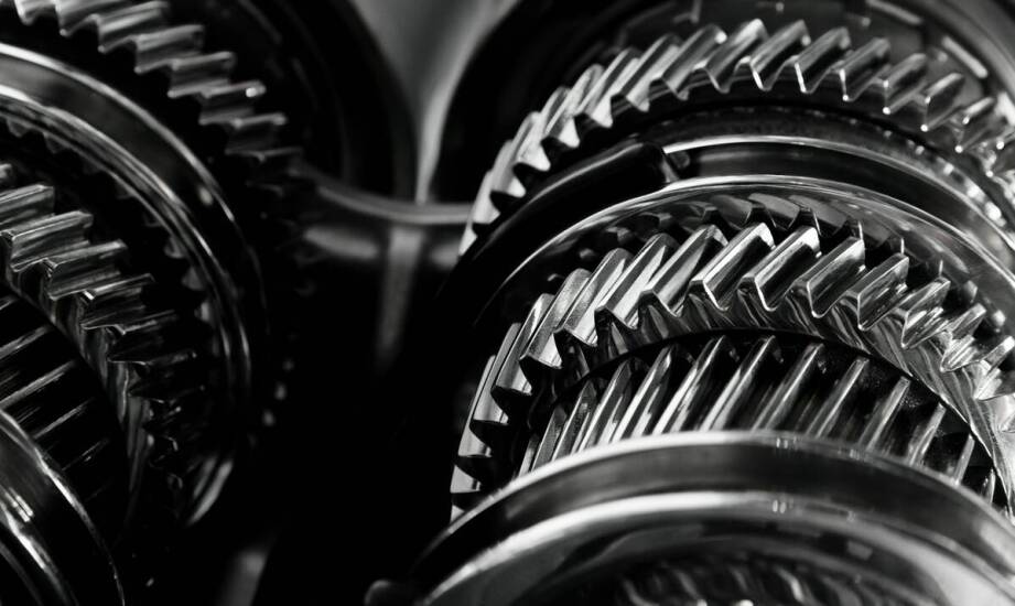 Najważniejsze cechy łożysk – zastosowanie i praktyczne informacje dla każdego