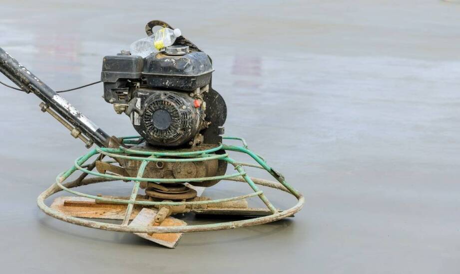 Najczęstsze sprawy prowadzone przez prawników – co warto wiedzieć przed konsultacją