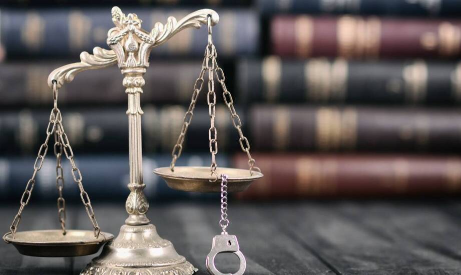 Najważniejsze zagadnienia prawa opiekuńczego – podstawy i praktyczne aspekty