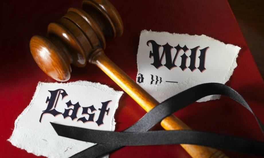 Zmiana opieki nad dzieckiem – podstawowe informacje i możliwe rozwiązania