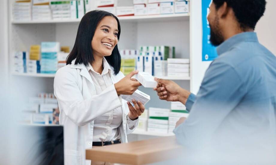 Co powinna zawierać apteczka pierwszej pomocy? Najważniejsze elementy i porady