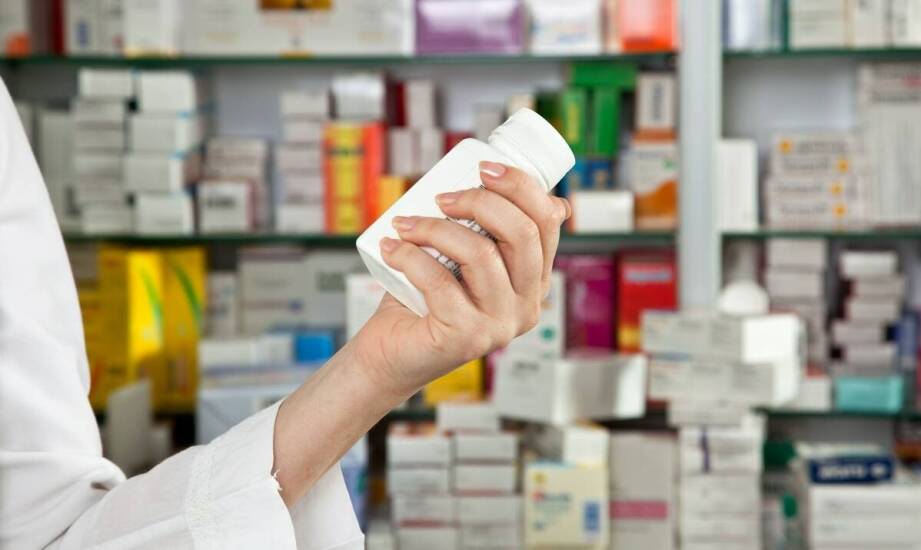 Jak wybrać apteczkę pierwszej pomocy – najważniejsze kryteria i wskazówki