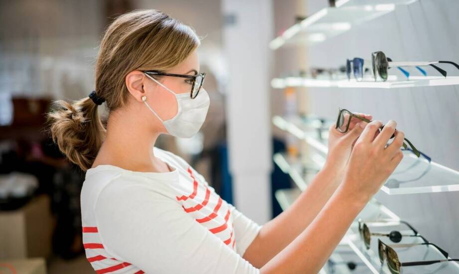 Zakupy BHP online – jakie produkty zapewniają bezpieczeństwo każdego dnia