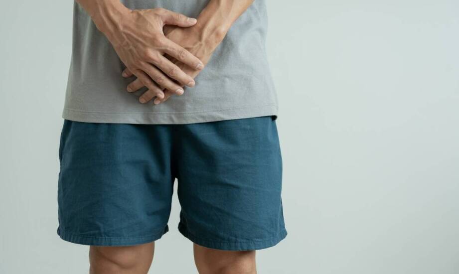 Bawełniane spodenki do pracy – komfort i praktyczne zastosowania w branży BHP