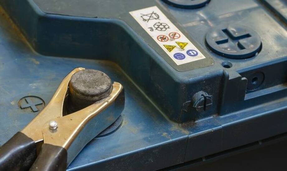 Dlaczego regularne czyszczenie konsoli do gier wpływa na jej wydajność?