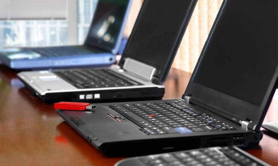 Jak zadbać o żywotność laptopa i uniknąć najczęstszych awarii sprzętu