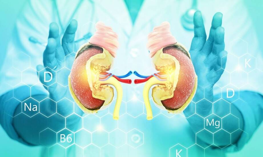 W jaki sposów dokonać przemiany metabolicznej?