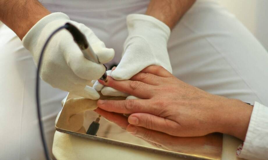 Jak skutecznie wrócić do formy po Covidzie? Sprawdzone metody rehabilitacji