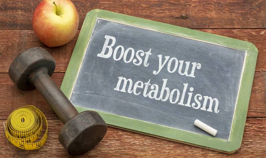 Jak wspierać przemianę metaboliczną? Skuteczne sposoby poprawy metabolizmu