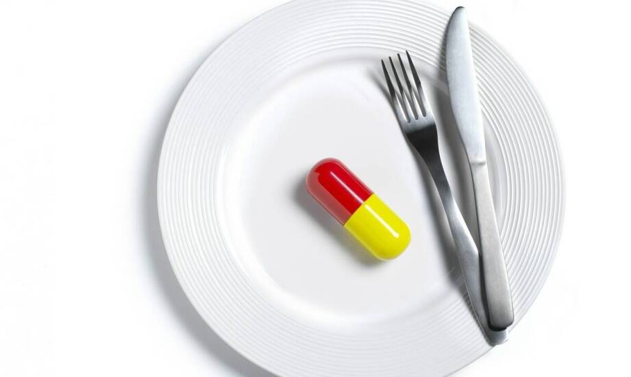 Leczenie boreliozy – objawy, rozpoznanie i dostępne możliwości terapii