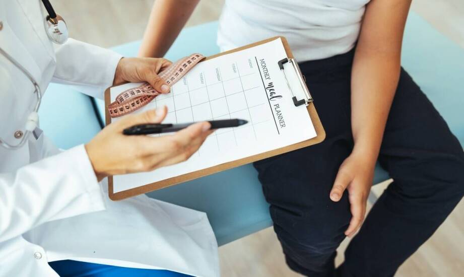 Jak poprawić kondycję po Covidzie? Skuteczne sposoby na powrót do zdrowia