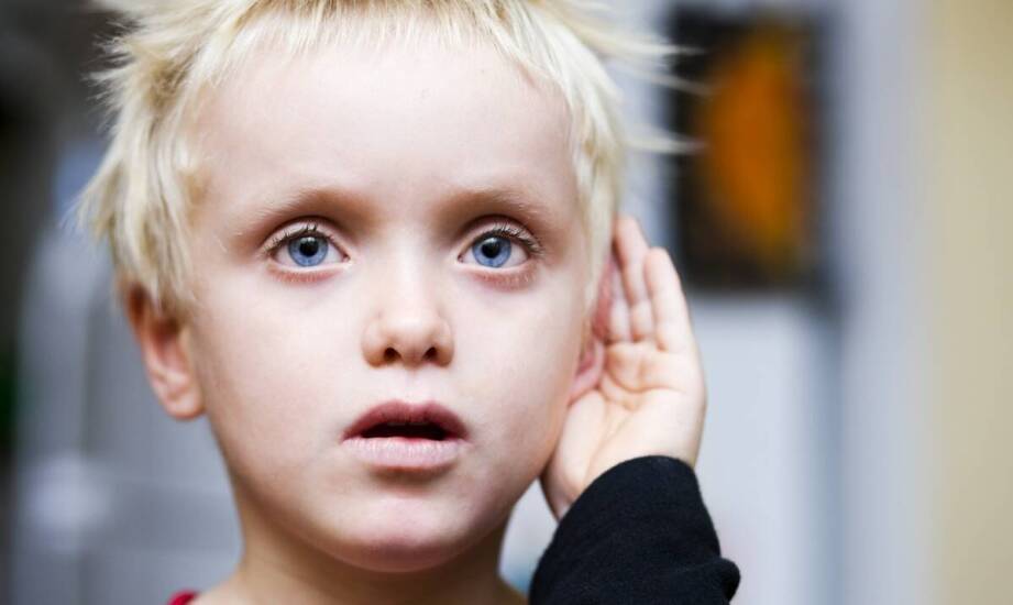 Najczęstsze przyczyny niedosłuchu i skuteczne sposoby poprawy słyszenia