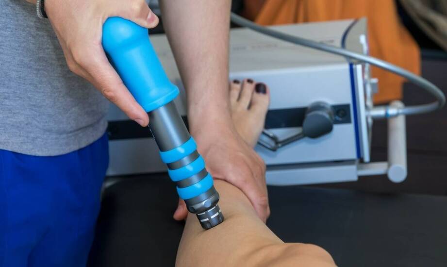 Tlenoterapia hiperbaryczna – wsparcie regeneracji po urazach sportowych