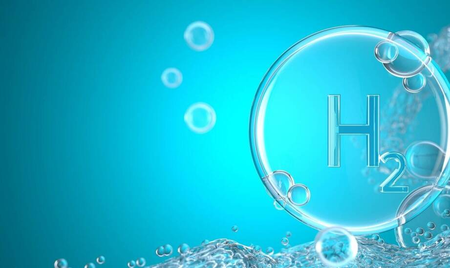 Tlenoterapia hiperbaryczna – działanie, zastosowania i najważniejsze korzyści