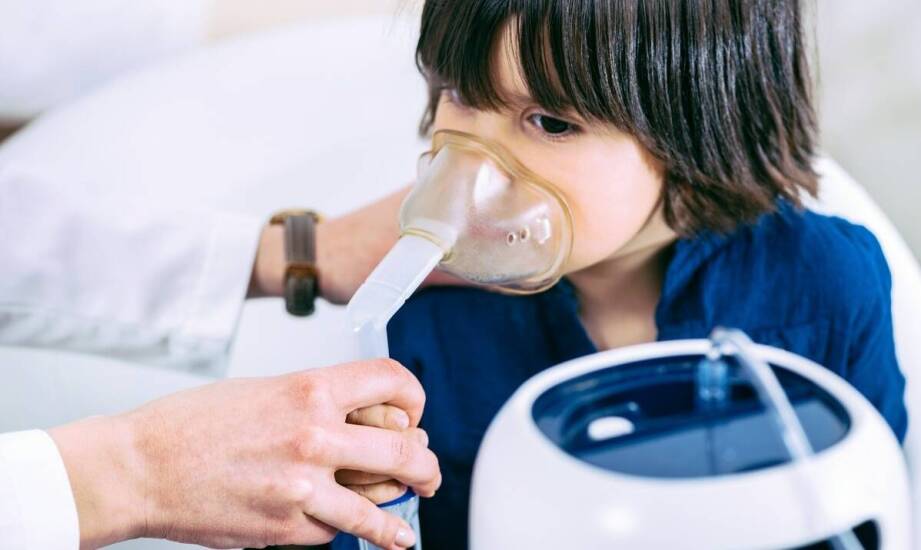 Tlenoterapia hiperbaryczna u dzieci – zastosowania, bezpieczeństwo i efekty