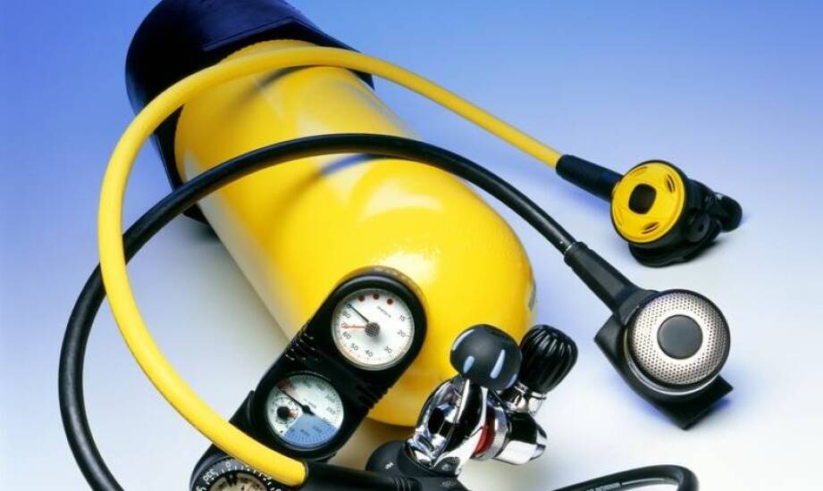 Komora hiperbaryczna – jak działa i komu może przynieść najwięcej korzyści?