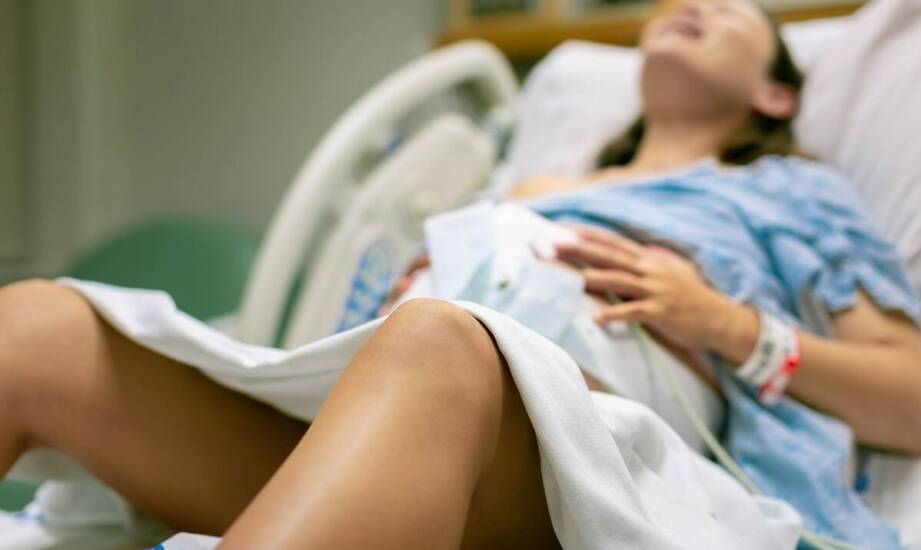 Wpływ terapii tlenowej na proces usuwania toksyn i poprawę samopoczucia