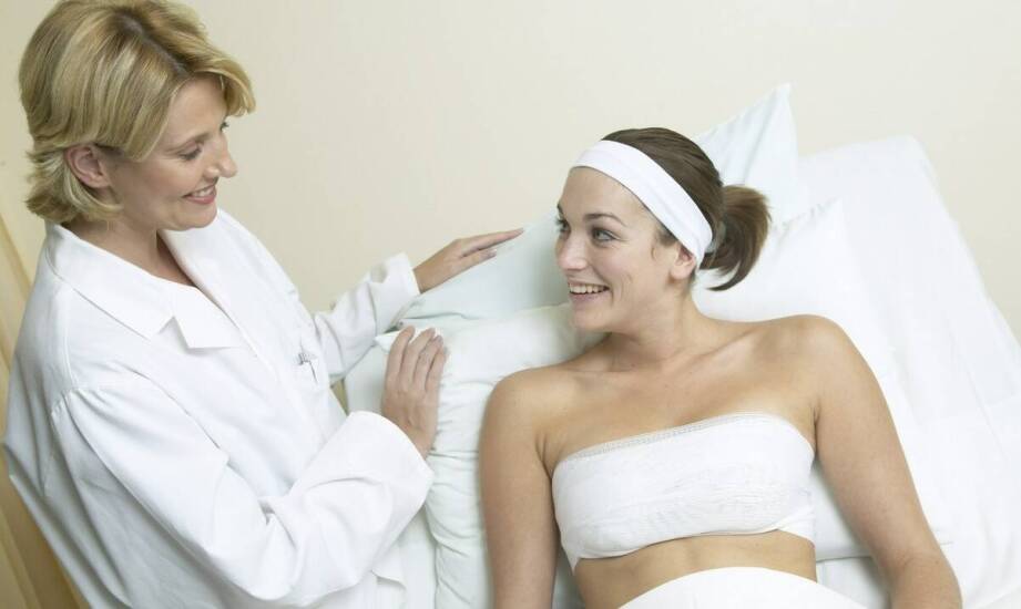 Tlenoterapia wspierająca leczenie łuszczycy – działanie i możliwe efekty