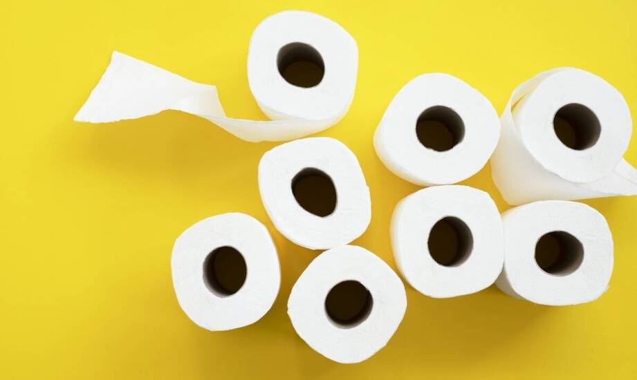 Bobiny papierowe – zastosowania, rodzaje i znaczenie w przemyśle oraz życiu