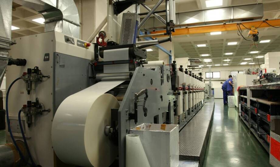 Tektura w przemyśle i codzienności – rodzaje, właściwości, zastosowania