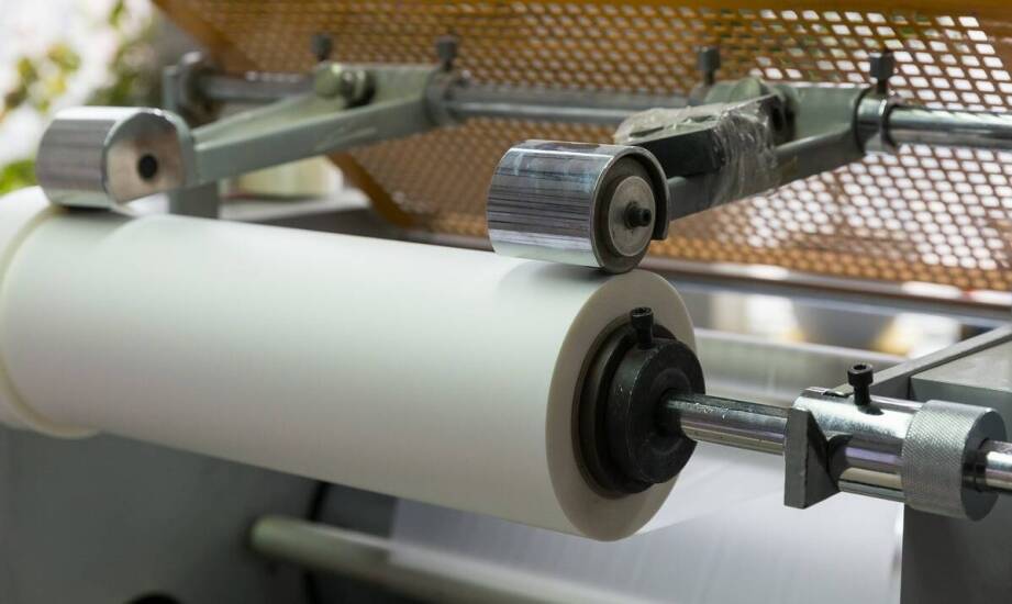 Papier makulaturowy – zalety wyboru i rola producentów w ekologicznym rynku