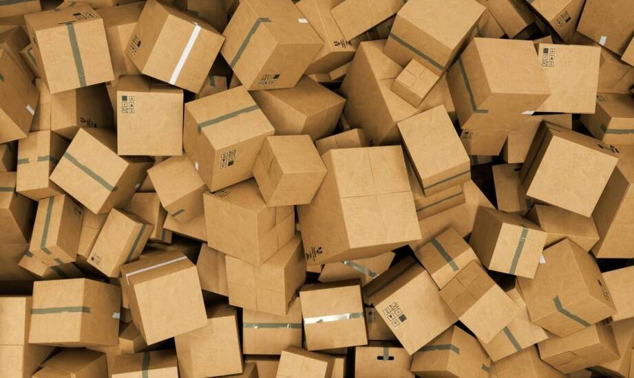 Tektura lita – kluczowe właściwości, zastosowania i najważniejsze zalety