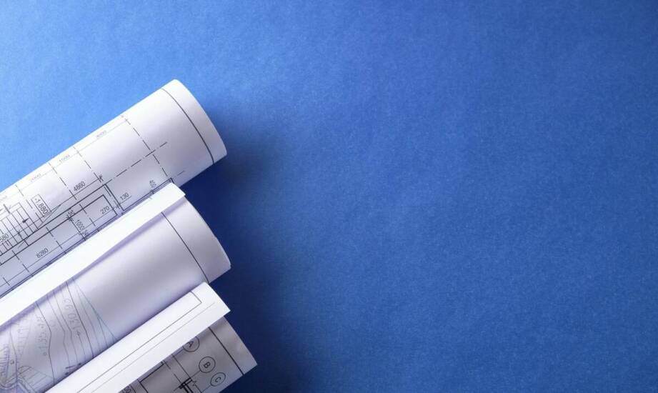 Testliner – zastosowania, właściwości i rola w przemyśle opakowaniowym