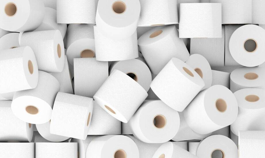 Bobiny – rola, rodzaje i znaczenie w produkcji oraz sektorze opakowań