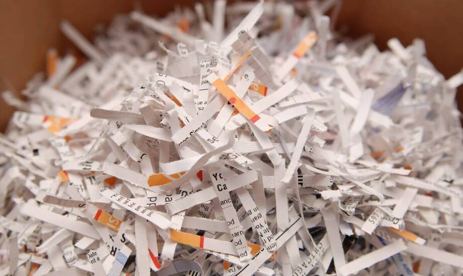 Bobiny papierowe w przemyśle – kluczowe funkcje i możliwości wykorzystania