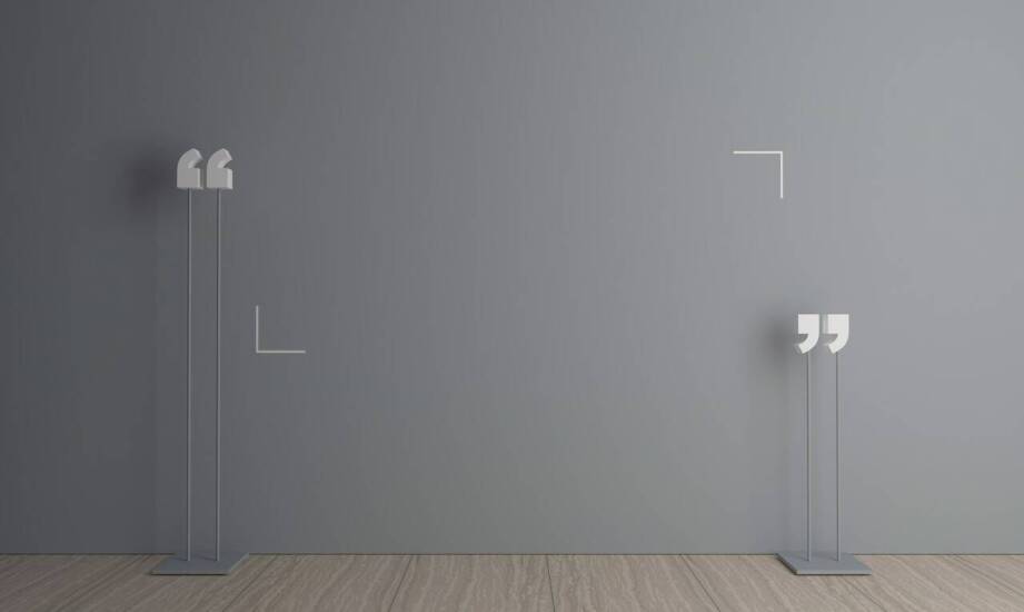 Przekładki – kluczowe funkcje, rodzaje i możliwości zastosowań w przemyśle