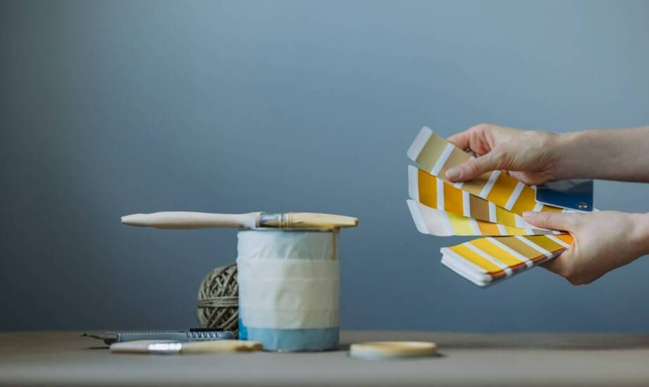 Bobiny papierowe – jak są produkowane i czemu zawdzięczają popularność?