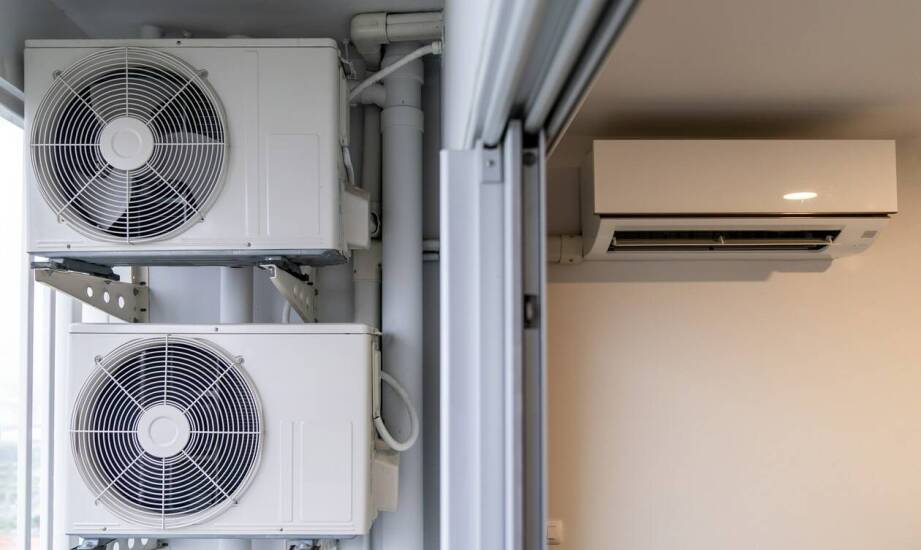 Klimatyzacja w domu i biurze – co warto wiedzieć przed montażem