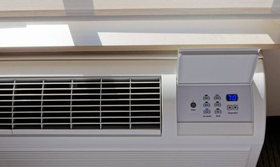 Montaż klimatyzacji – najważniejsze zasady, etapy i praktyczne wskazówki