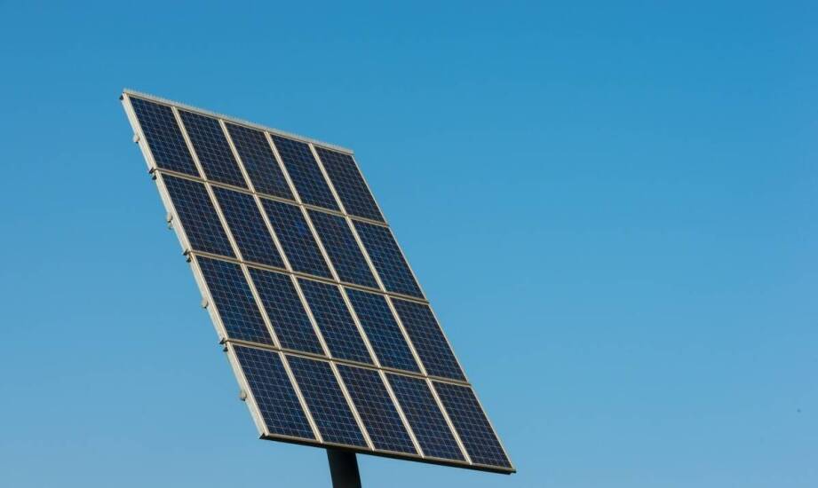 Panele fotowoltaiczne – zastosowanie, opłacalność i najnowsze trendy