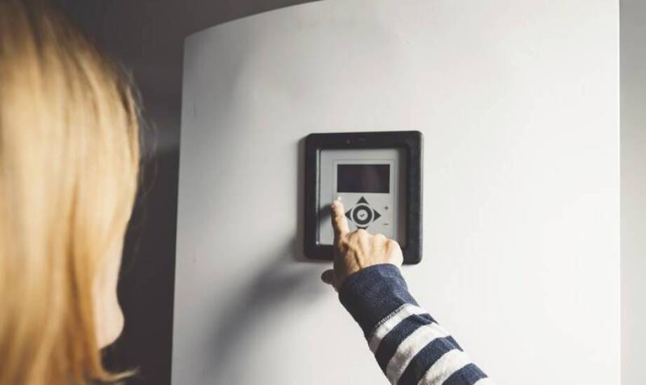 Pompy ciepła – jak działają, gdzie znajdują zastosowanie i jakie dają korzyści