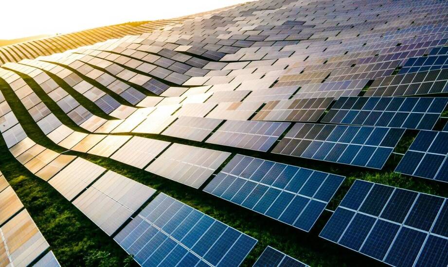 Fotowoltaika w praktyce – najważniejsze fakty i aktualne możliwości