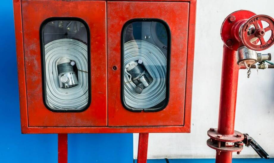 Pompy ciepła – najważniejsze fakty, zalety i wpływ na oszczędność energii