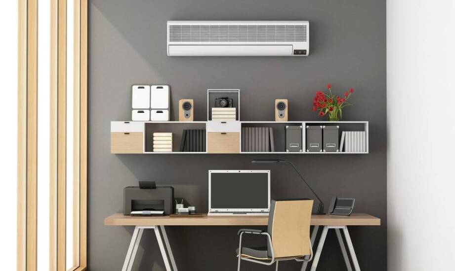 Korzyści z posiadania klimatyzacji – funkcje, komfort i oszczędności energii