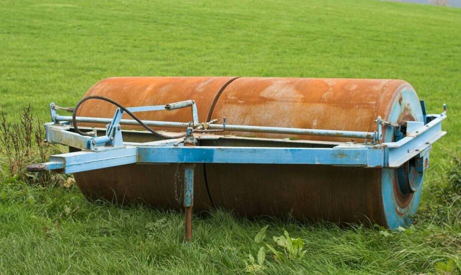 Najczęstsze pytania o szamba – odpowiedzi na wątpliwości przed zakupem