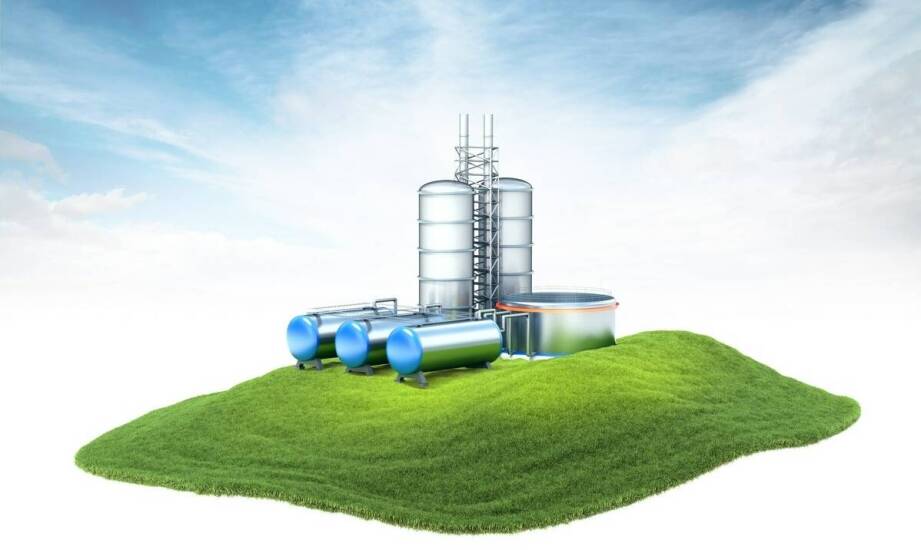 Rodzaje szamb i ich zastosowania – co warto wiedzieć przed podjęciem decyzji