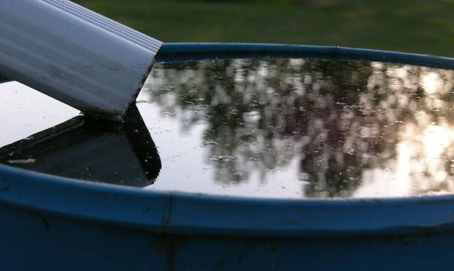 Jak powstaje szczelny zbiornik na ścieki? Technologie i materiały używane przy produkcji