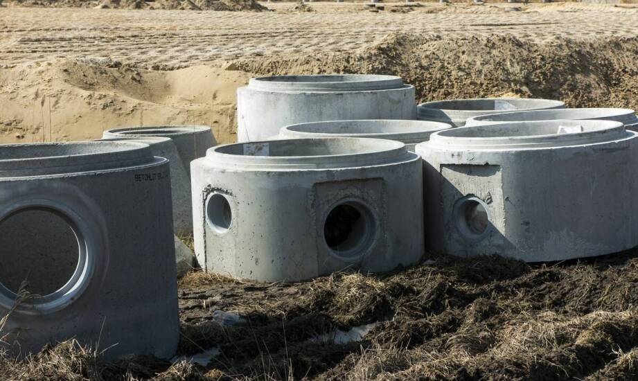 Jak działają eko szamba i na co zwrócić uwagę przy ich wyborze?