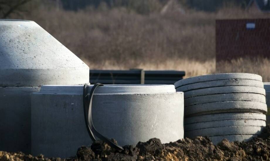 Eko szamba – najważniejsze kryteria wyboru i aspekty użytkowania