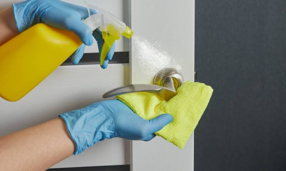 Separator a środowisko – jak regularne czyszczenie wpływa na efektywność