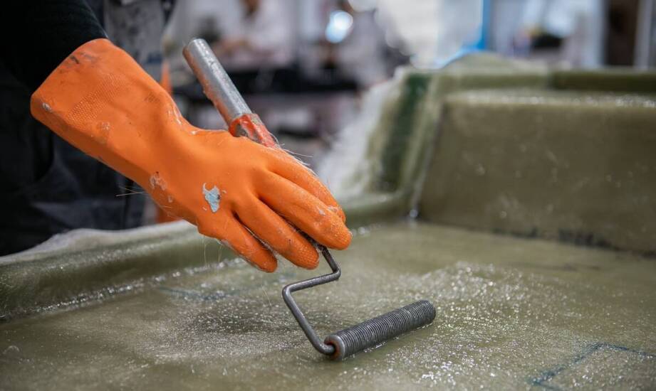 Tłuszczowniki – jak często przeprowadzać czyszczenie i dlaczego to ważne