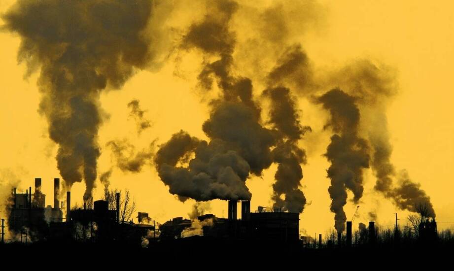 Czyszczenie separatorów EKOPROD – znaczenie regularnych prac konserwacyjnych