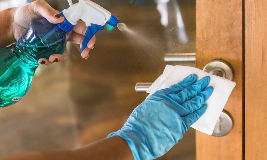 Dlaczego regularne czyszczenie separatorów wpływa na bezpieczeństwo eksploatacji