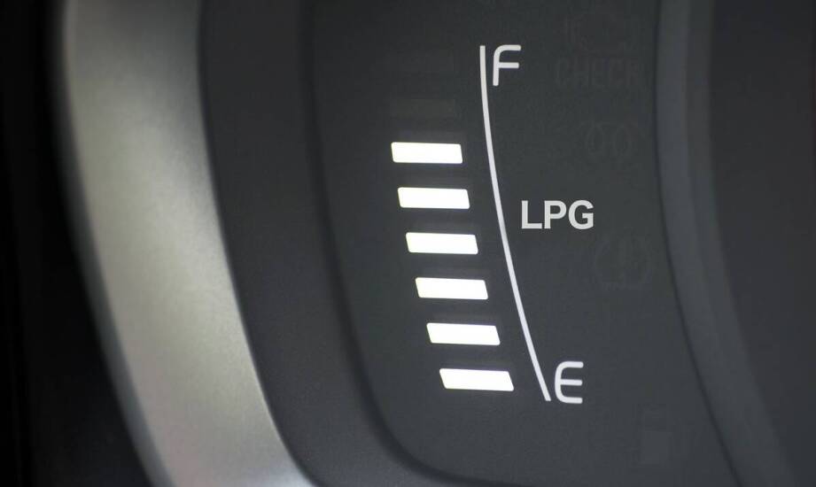 LPG w motoryzacji – działanie, zastosowanie i wpływ na eksploatację auta