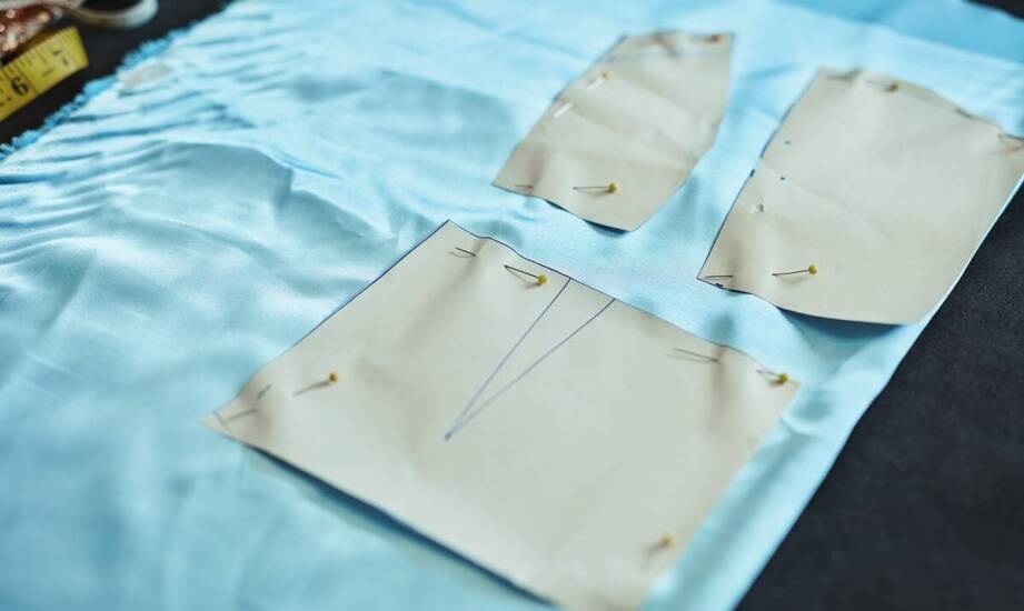 Przewodnik po rozmiarach krótkich spodenek dziewczęcych – jak dobrać odpowiedni?