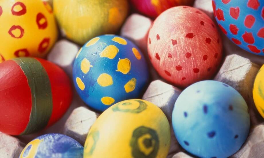 Wpływ jakości wykonania na skuteczność piłek reklamowych w kampaniach